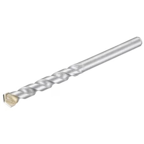 Wiertło STANLEY STA53135-QZ