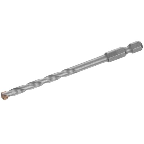 Wiertło STANLEY STA53013-XJ