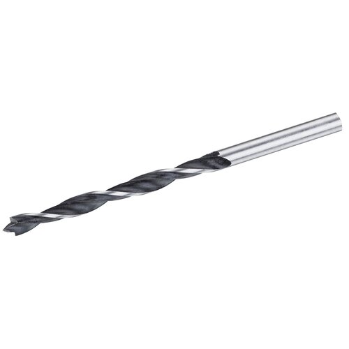 Wiertło STANLEY STA52011-QZ