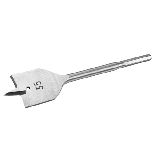 Wiertło STANLEY STA52075-QZ