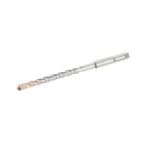 Wiertło STANLEY FatMax STA54526