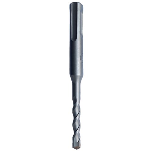 Wiertło STANLEY STA54012-QZ