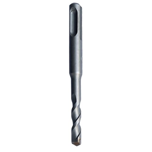 Wiertło STANLEY STA54022-QZ
