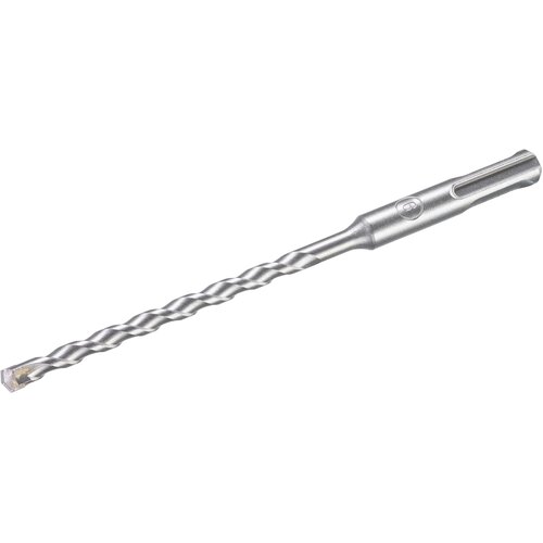 Wiertło STANLEY STA54032-QZ