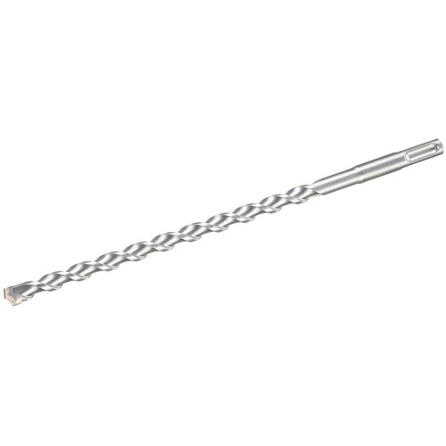 Wiertło STANLEY STA54207-XJ