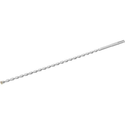 Wiertło STANLEY STA54232-QZ