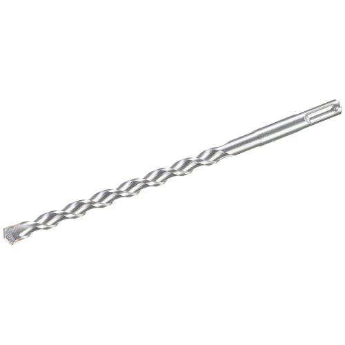 Wiertło STANLEY STA54062-QZ