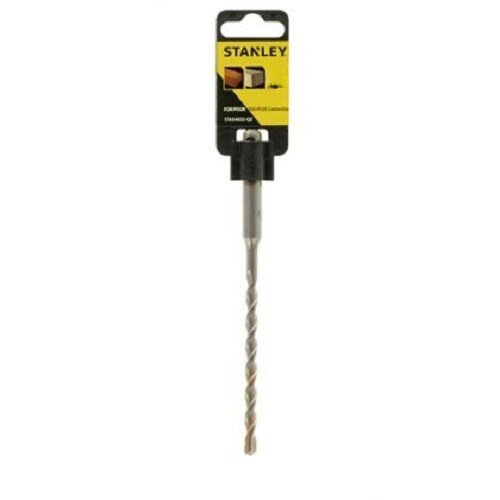 Wiertło STANLEY STA54112-QZ