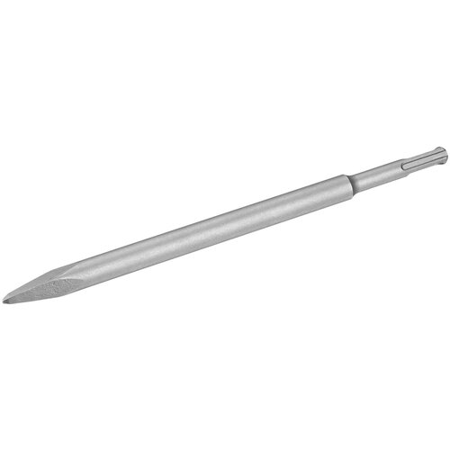Szpicak STANLEY STA54402