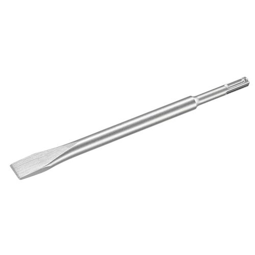Dłuto płaskie STANLEY STA54407