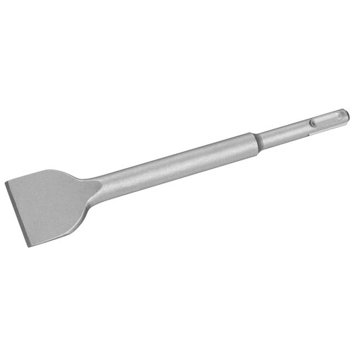 Dłuto płaskie STANLEY STA54412