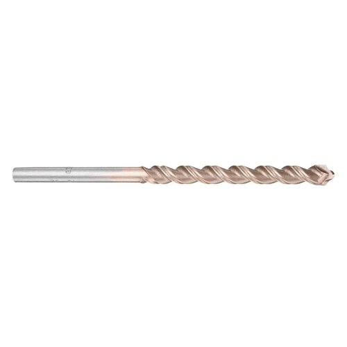 Wiertło STANLEY STA58006