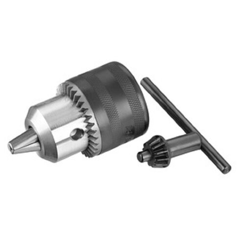 Uchwyt wiertarski STANLEY STA66321-QZ