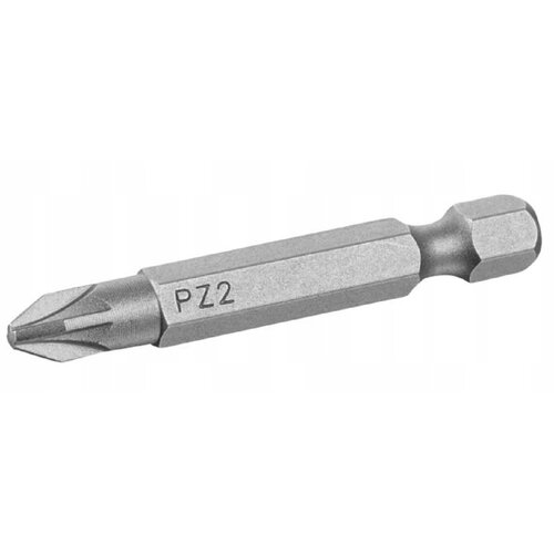 Końcówka wkrętakowa STANLEY STA61181-XJ