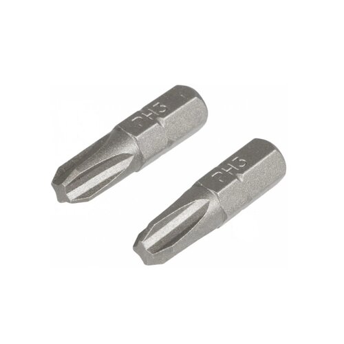 Bity STANLEY STA61022-XJ
