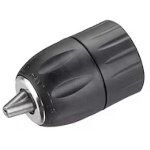Uchwyt wiertarski STANLEY STA66368-QZ