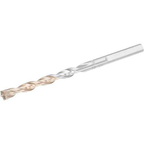Wiertło STANLEY STA58504