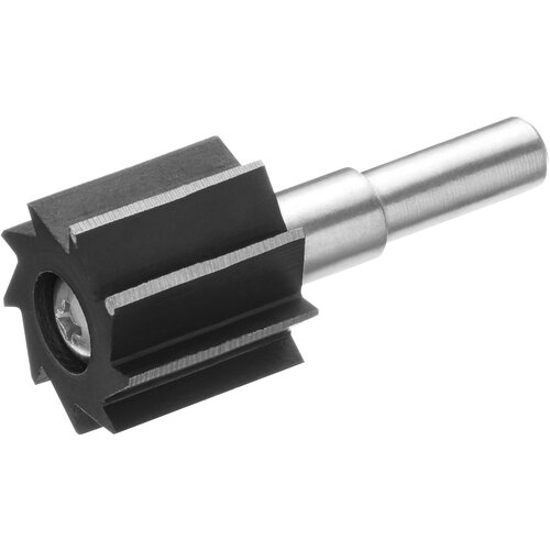 Frez STANLEY STA66040