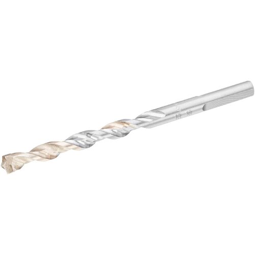 Wiertło STANLEY FatMax STA58508