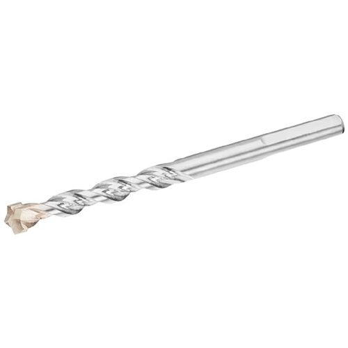 Wiertło STANLEY STA58511-QZ