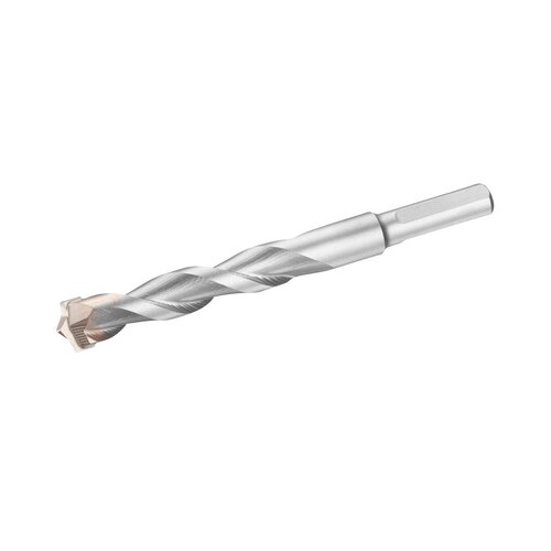 Wiertło do betonu STANLEY FatMax Concrete STA58608-QZ
