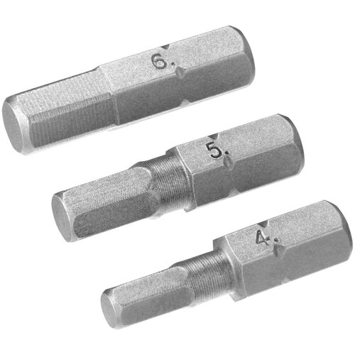Bity STANLEY STA61083