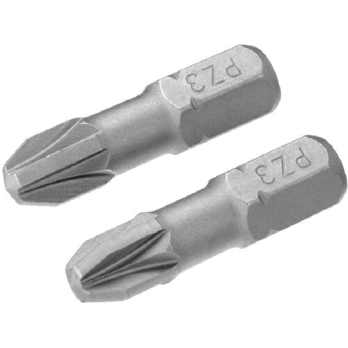 Bity STANLEY STA62042