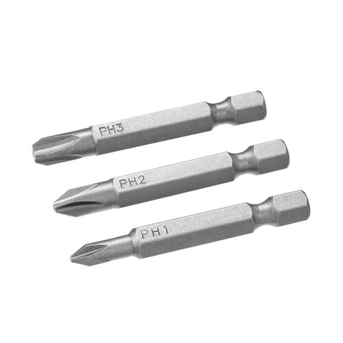 Bity STANLEY STA61160-XJ