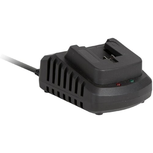 Ładowarka TRYTON TJ1LD 20V 2.5A