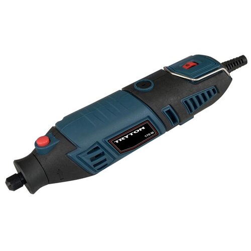 Miniszlifierka TRYTON TMG170
