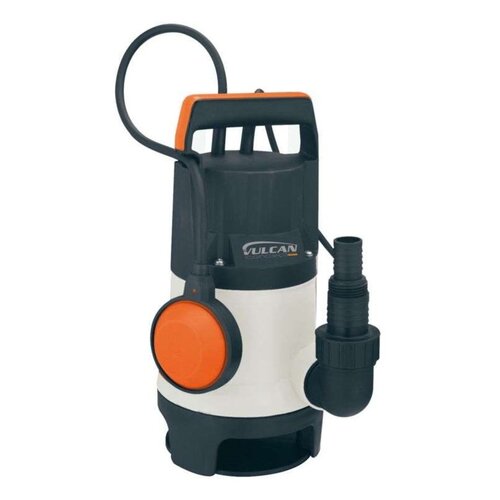 Pompa do wody VULCAN VPB400 elektryczna