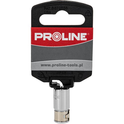 Adapter do bitów PROLINE 10607
