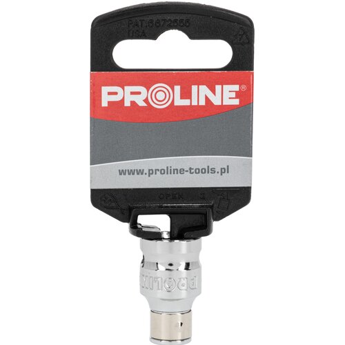 Adapter do bitów PROLINE 10608