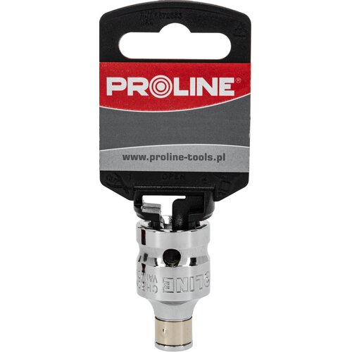 Adapter do bitów PROLINE 10609