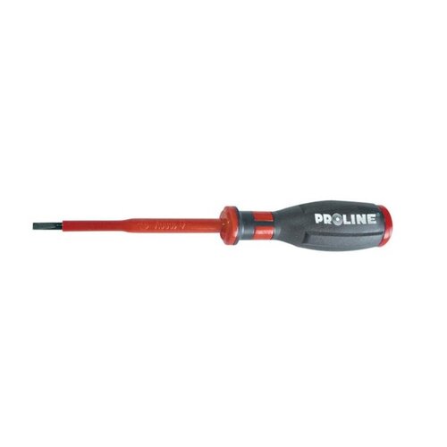 Wkrętak PROLINE ZR10515