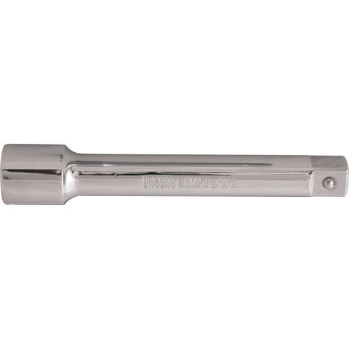 Przedłużka PROLINE ZR18122