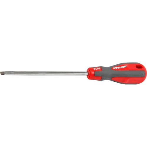 Wkrętak PROLINE ZR10155