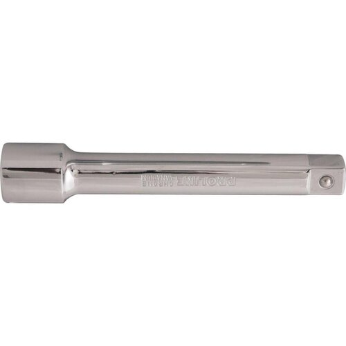 Przedłużka PROLINE ZR18123