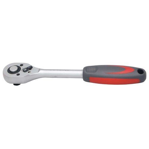 Grzechotka PROLINE ZR18178