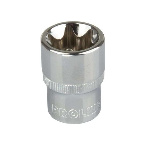 Nasadka Torx PROLINE ZR18150