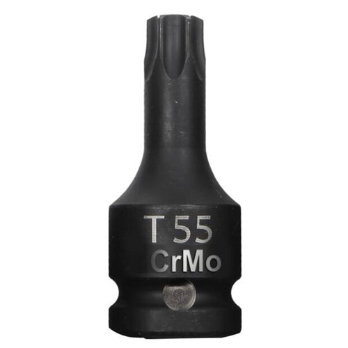 Nasadka udarowa PROLINE ZR18466