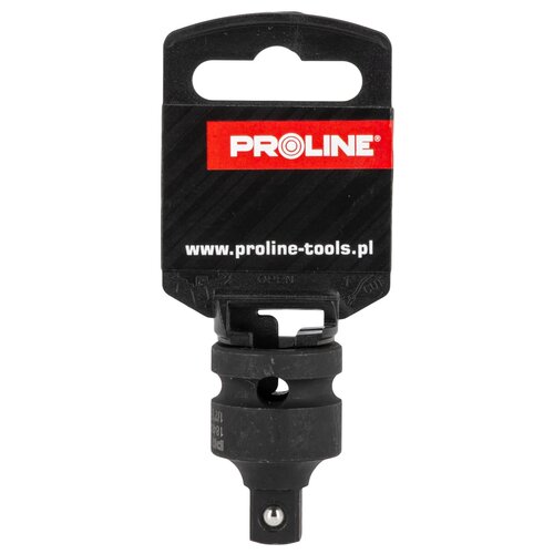 Redukcja PROLINE ZR18481