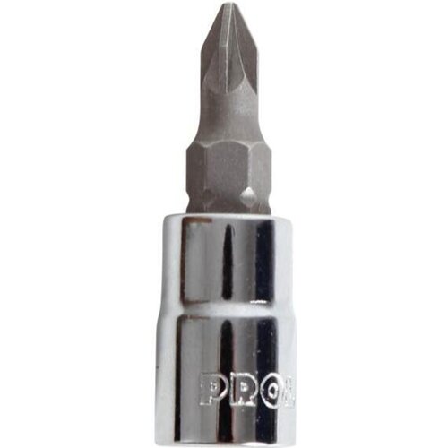 Nasadka PROLINE ZR58138