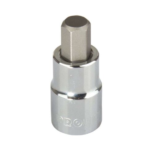 Nasadka PROLINE ZR58125