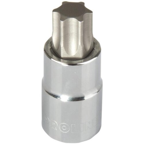 Nasadka PROLINE ZR58301