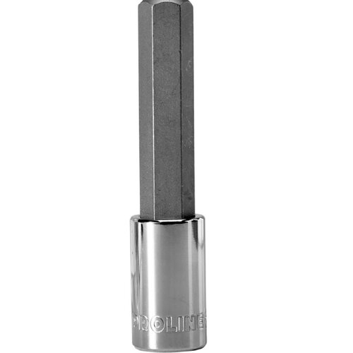 Nasadka PROLINE ZR58503