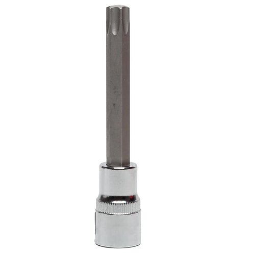 Nasadka PROLINE ZR58541