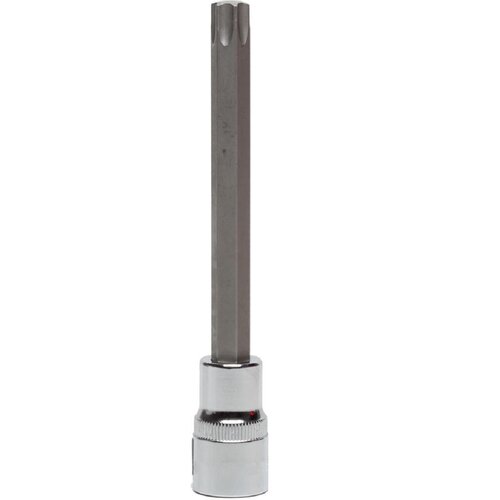 Nasadka PROLINE ZR58546