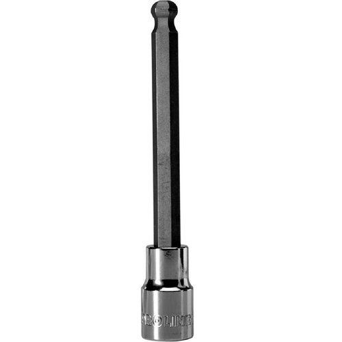 Nasadka PROLINE ZR58521