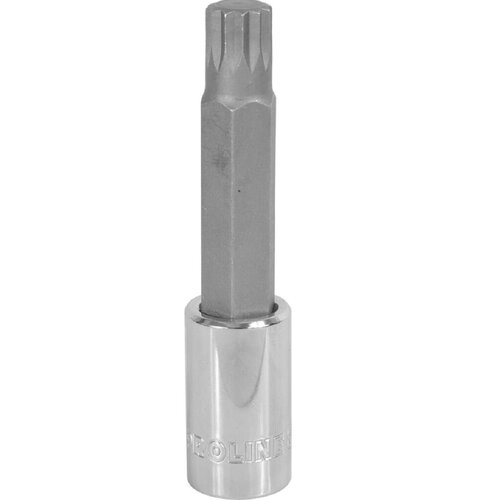 Nasadka PROLINE ZR58549